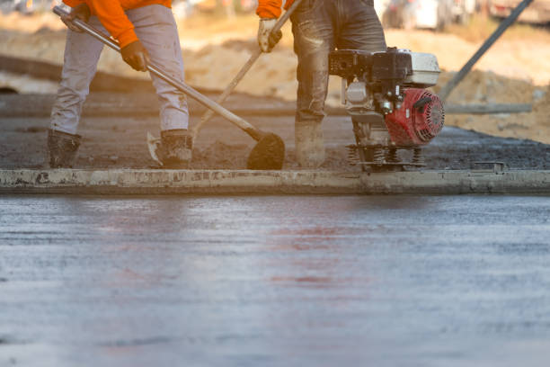 Best Concrete Demolition Services in Danville, IA