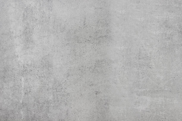 Professional Concrete contractor in IA