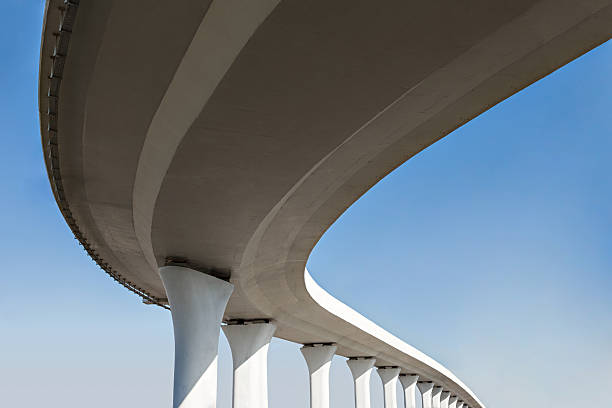 Best Concrete Grinding and Polishing in Danville, IA