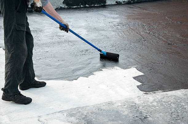 Best Concrete Driveway Installation in Danville, IA